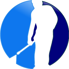 La Crosse Power Washing