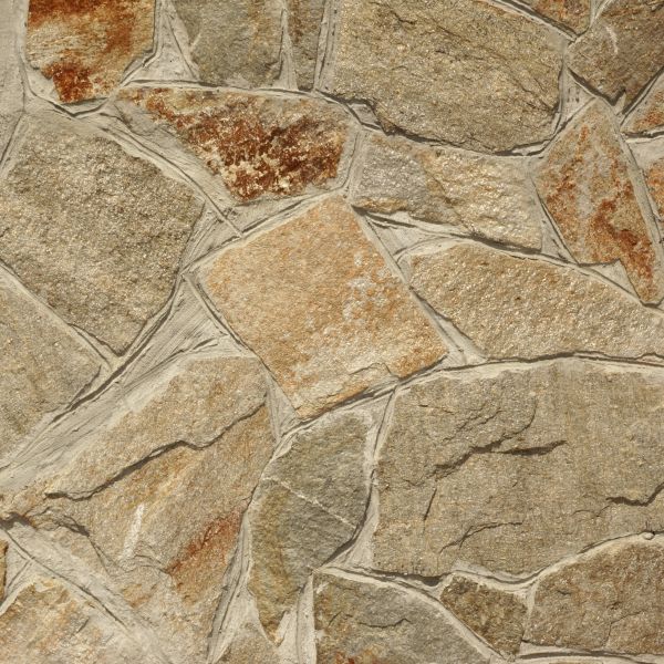 Flagstone Cleaning in La Crosse