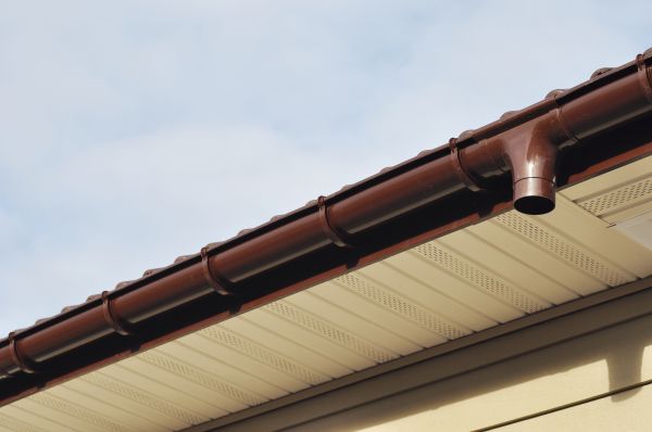 Cost of Soffit Washing in La Crosse